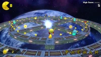 7. PAC-MAN WORLD Re-PAC (PS4)